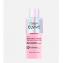 ELVIVE GLYCOLIC GLOSS