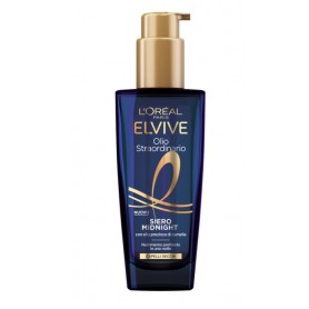ELVIVE OLIO STRAORDINARIO 100 ML