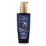 ELVIVE OLIO STRAORDINARIO 100 ML