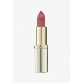 L'OREAL ROSSETTO ROSE GLACE