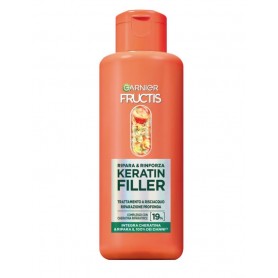 FRUCTIS KERATIN FILLER 200 ML