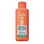 FRUCTIS KERATIN FILLER 200 ML