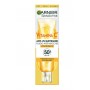 GARNIER FLUIDO ANTI MACCHIE 40 ML