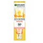 GARNIER FLUIDI ANTIMACCHIE VIT C 40 ML