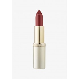 L'OREAL ROSSETTO ORANGE MAGIQUE