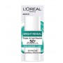 L'OREAL UV FLUIDO ANTIMACCHIE 50 ML