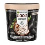 GARNIER GOOD 2.0 NERO