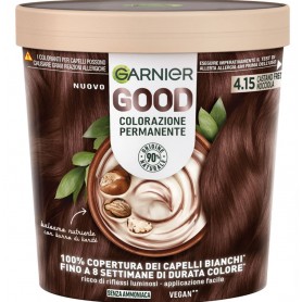 GARNIER GOOD 4.15 CASTANO FREDDO NOCCIOL