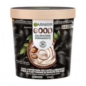 GARNIER GOOD 3.0 CASTANO CIOCC.FONDENTE