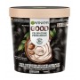 GARNIER GOOD 3.0 CASTANO CIOCC.FONDENTE