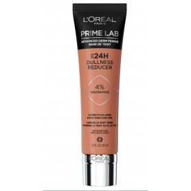 L'OREAL PRIME LAB 24 H 30 ML