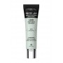L'OREAL PRIME LAB 24 H 30 ML