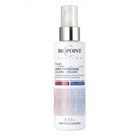 BIOPOINT SIERO PROTEZIONE COLORE 200 ML