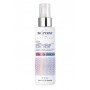 BIOPOINT SIERO PROTEZIONE COLORE 200 ML