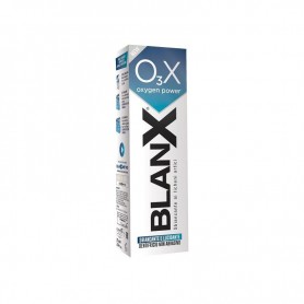 BLANX  LUCIDANTE 75 ML