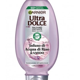 ULTRA DOLCE BALSAMO 360ML