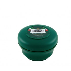 PRORASO SAPONE DA BARBA 150 ML