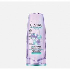 ELVIVE BALSAMO REIDRATANTE  400ML