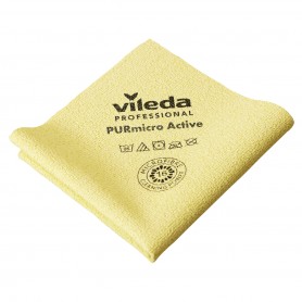 VILEDA PURMICRO ACTIVE