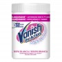 VANISH OXI ACTION 450 GR