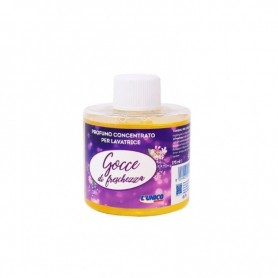 UNICO GOCCE PROFUMATE LAVATRICE 275ML