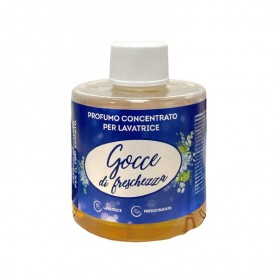 UNICO GOCCE PROFUMATE LAVATRICE 275ML