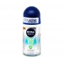 NIVEA DEO ROLL-ON COOLKICK 50ML
