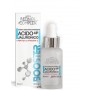 MILUET BOOSTER SIERO JALURONICO 30ML