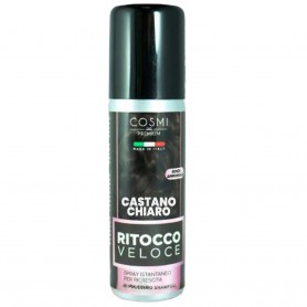 COSMI RITOCCO CASTANO CHIARO 75 ML