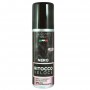 COSMI RITOCCO NERO 75 ML