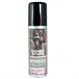 COSMI RITOCCO BIONDO SCURO 75 ML