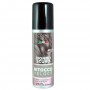 COSMI RITOCCO BIONDO SCURO 75 ML