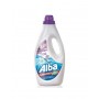 ALBA LAVATRICE LAVANDA 1850 ML
