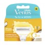 VENUS RICAMBI DONNA X3