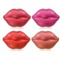 COSMI BALSAMO LABBRA FRUIT KISS