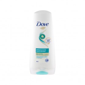 DOVE BALSAMO IDRATAZIONE QUOTIDIANA180ML