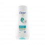 DOVE BALSAMO IDRATAZIONE QUOTIDIANA180ML