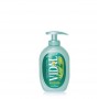 VIDAL SAPONE  LIQUIDO 300 ML