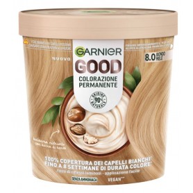 GARNIER GOOD 8 BIONDO