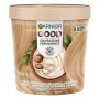 GARNIER GOOD 8 BIONDO