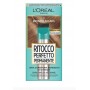 L'OREAL RITOCCO PERMANENTE 7