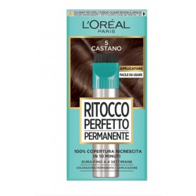 L'OREAL RITOCCO PERMANENTE 5