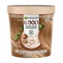 GARNIER GOOD 7.12 BIONDO CAPPUCCINO
