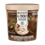 GARNIER GOOD 6 CASTANO CAPPUCCINO
