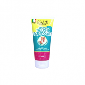 COSMI CREMA TALLONI 75 ML