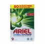 ARIEL FUSTONE CLASSICO 4,8KG