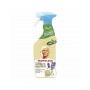 MASTROLINDO SPRAY 500ML MARSIGLIA