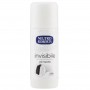 NEUTRO ROBERTS DEODORANTE INVISIB. 40ML