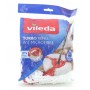 VILEDA TURBO REFIL MICROFIBRA 2IN1