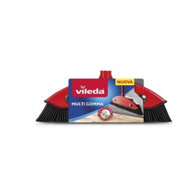 SCOPA VILEDA MULTI GOMMA